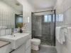 28/33 Henderson Road, Everton Hills, Qld 4053-Image