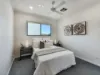 28/33 Henderson Road, Everton Hills, Qld 4053-Image