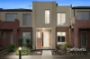 28/335 Grand Boulevard, Craigieburn, Vic 3064