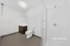 28/335 Grand Boulevard, Craigieburn, Vic 3064-Image