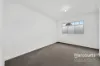 28/335 Grand Boulevard, Craigieburn, Vic 3064-Image
