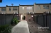 28/335 Grand Boulevard, Craigieburn, Vic 3064-Image