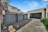 28/335 Grand Boulevard, Craigieburn, Vic 3064-Image