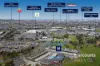 28/335 Grand Boulevard, Craigieburn, Vic 3064-Image