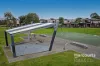 28/335 Grand Boulevard, Craigieburn, Vic 3064-Image