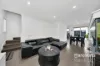 28/335 Grand Boulevard, Craigieburn, Vic 3064-Image