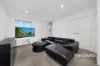 28/335 Grand Boulevard, Craigieburn, Vic 3064-Image