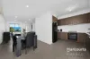 28/335 Grand Boulevard, Craigieburn, Vic 3064-Image