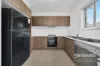 28/335 Grand Boulevard, Craigieburn, Vic 3064-Image