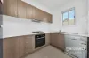 28/335 Grand Boulevard, Craigieburn, Vic 3064-Image