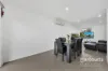 28/335 Grand Boulevard, Craigieburn, Vic 3064-Image