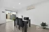 28/335 Grand Boulevard, Craigieburn, Vic 3064-Image