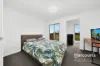 28/335 Grand Boulevard, Craigieburn, Vic 3064-Image