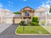 28/367 Algester Road, Algester, Qld 4115