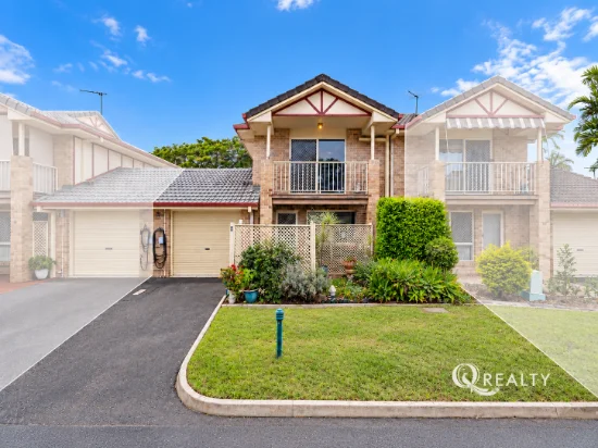 28/367 Algester Road, Algester, Qld 4115