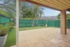 28/367 Algester Road, Algester, Qld 4115-Image