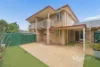 28/367 Algester Road, Algester, Qld 4115-Image