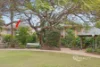 28/367 Algester Road, Algester, Qld 4115-Image