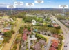 28/367 Algester Road, Algester, Qld 4115-Image