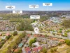 28/367 Algester Road, Algester, Qld 4115-Image