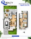28/367 Algester Road, Algester, Qld 4115-Image