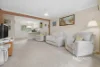 28/367 Algester Road, Algester, Qld 4115-Image