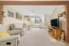 28/367 Algester Road, Algester, Qld 4115-Image