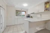 28/367 Algester Road, Algester, Qld 4115-Image
