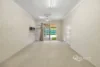 28/367 Algester Road, Algester, Qld 4115-Image