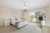 28/367 Algester Road, Algester, Qld 4115-Image