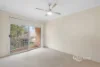28/367 Algester Road, Algester, Qld 4115-Image