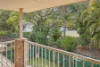 28/367 Algester Road, Algester, Qld 4115-Image