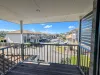 28/38 Cooinda Street, Eastern Heights, Qld 4305