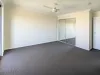 28/38 Cooinda Street, Eastern Heights, Qld 4305-Image