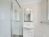 28/38 Cooinda Street, Eastern Heights, Qld 4305-Image