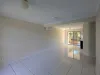28/38 Cooinda Street, Eastern Heights, Qld 4305-Image