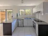 28/38 Cooinda Street, Eastern Heights, Qld 4305-Image