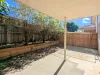 28/38 Cooinda Street, Eastern Heights, Qld 4305-Image