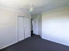 28/38 Cooinda Street, Eastern Heights, Qld 4305-Image