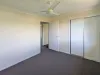 28/38 Cooinda Street, Eastern Heights, Qld 4305-Image