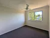 28/38 Cooinda Street, Eastern Heights, Qld 4305-Image