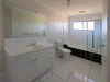 28/38 Cooinda Street, Eastern Heights, Qld 4305-Image