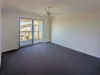 28/38 Cooinda Street, Eastern Heights, Qld 4305-Image