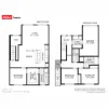 28/38 Jetty Road, Old Beach, Tas 7017-Floorplan