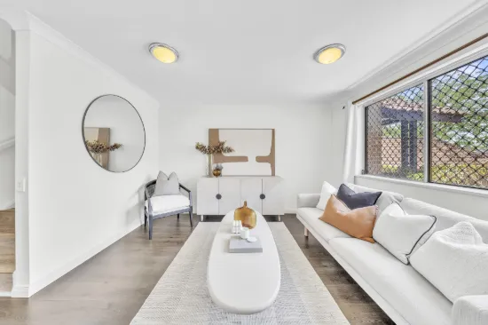 28/38 Wallace Street, Ashfield, NSW 2131
