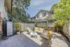 28/38 Wallace Street, Ashfield, NSW 2131-Image