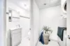 28/38 Wallace Street, Ashfield, NSW 2131-Image