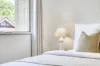 28/38 Wallace Street, Ashfield, NSW 2131-Image