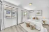 28/38 Wallace Street, Ashfield, NSW 2131-Image