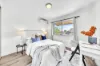 28/38 Wallace Street, Ashfield, NSW 2131-Image